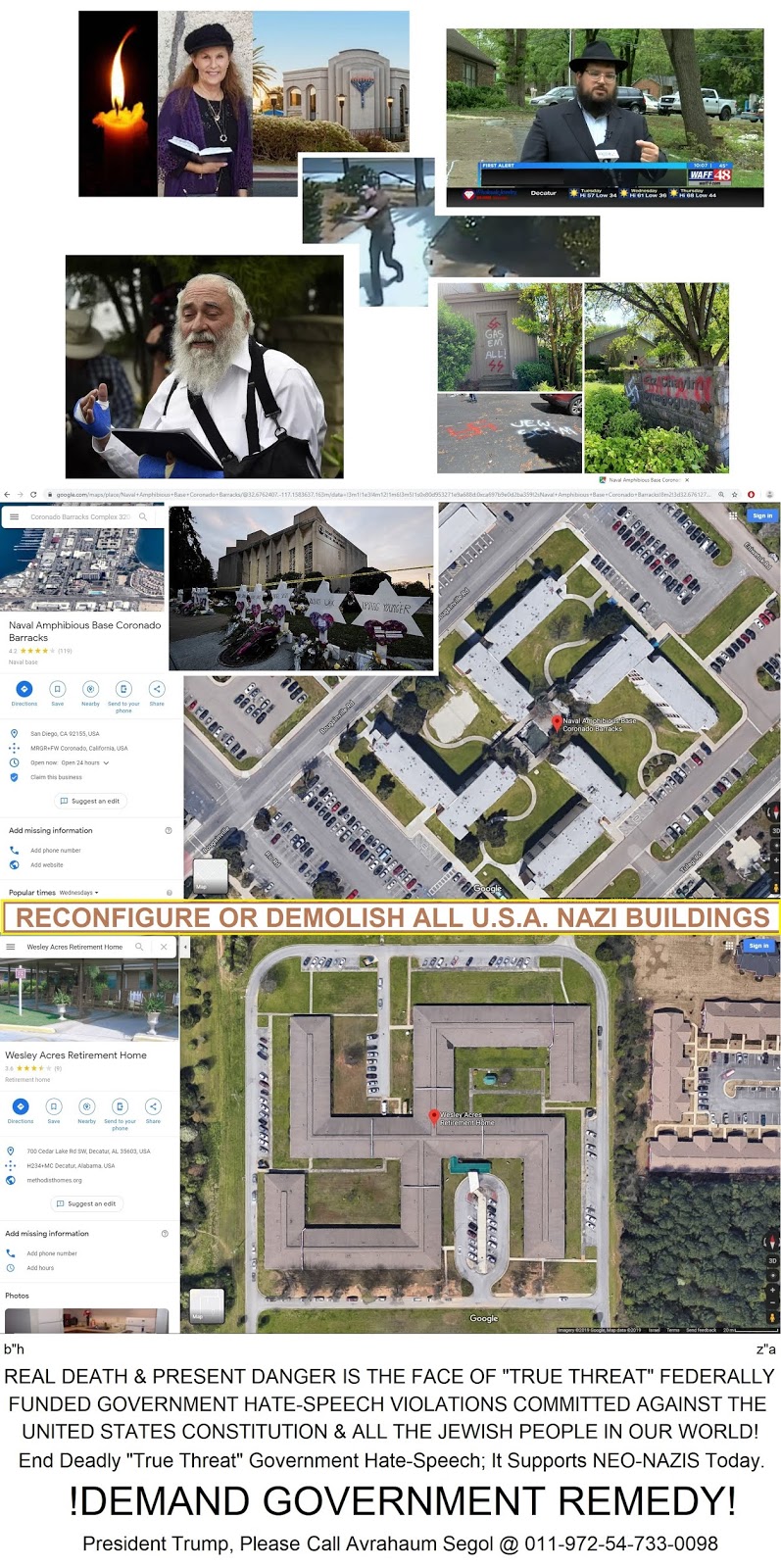 Https Www Mpikg Mpg De 6202026 1 Report 2017 2018 Pdf