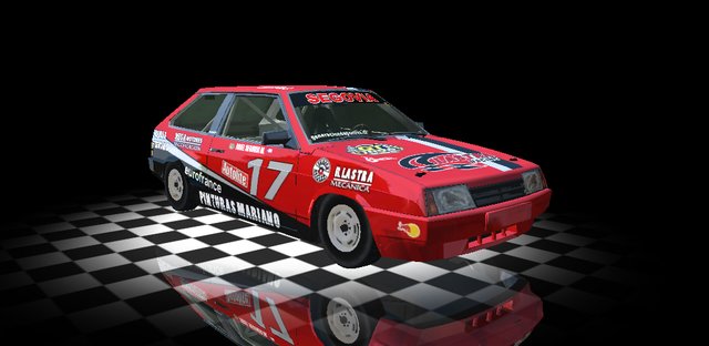 descargar circuitos argentinos para rfactor descargar circuitos argentinos para rfactor