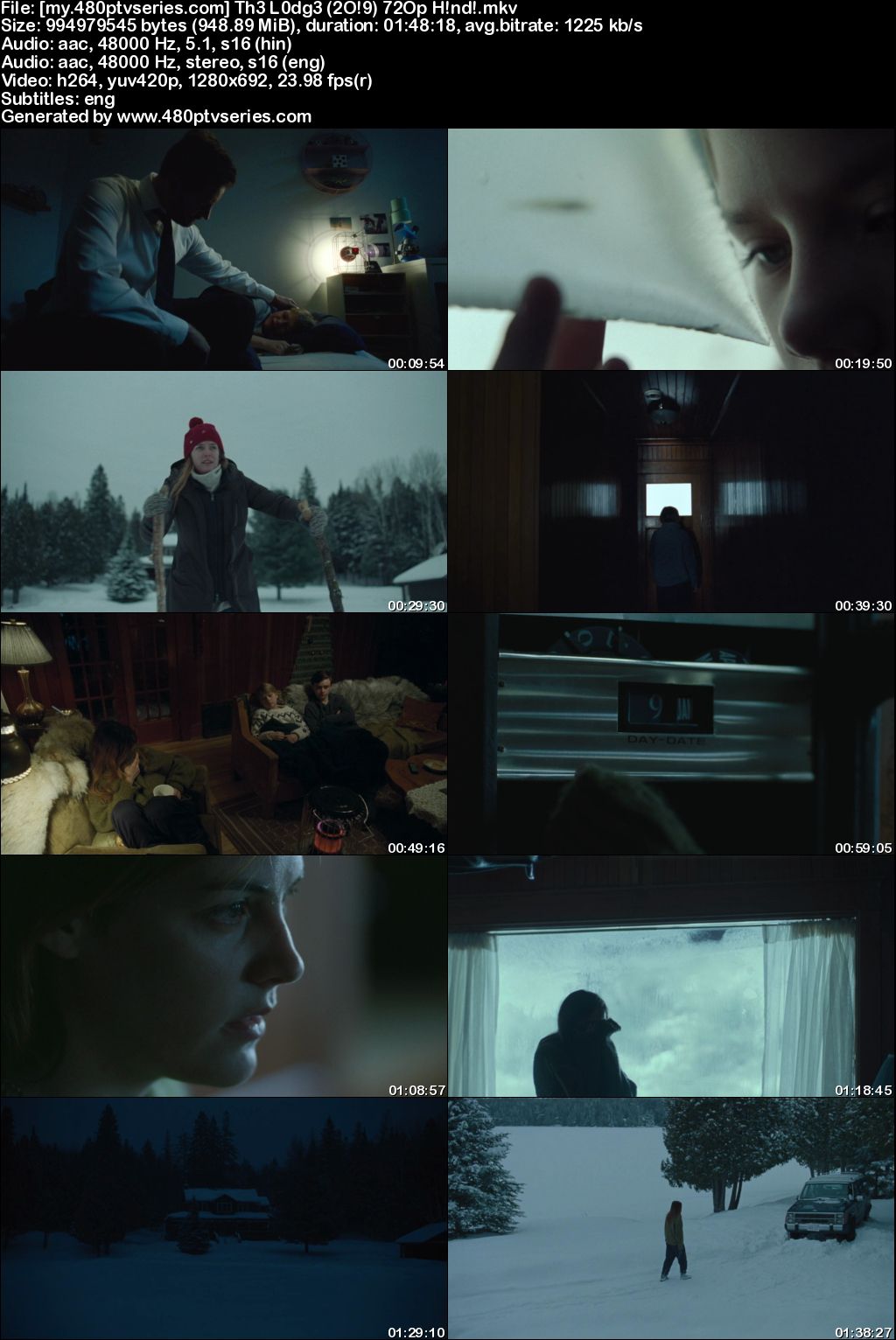 Download The Lodge (2019) 950MB Full Hindi Dual Audio Movie Download 720p Bluray Free Watch Online Full Movie Download Worldfree4u 9xmovies Download The Lodge (2019) 950MB Full Hindi Dual Audio Movie Download 720p Bluray Free Watch Online Full Movie Download Worldfree4u 9xmovies