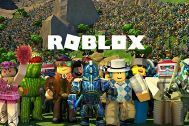 robux