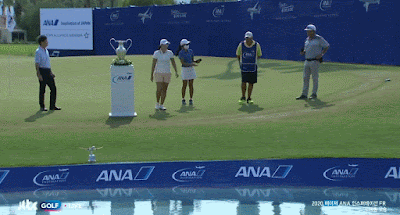 %25EC%259A%25B0%25EC%258A%25B91.gif