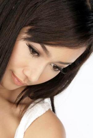 Ratu Felisha - Aku Ini Punya Siapa (1st Single) | Download