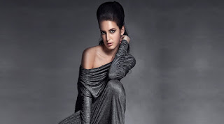 Isabelle Kaif Filmography, Roles, Verdict (Hit / Flop), Box Office Collection, And Others