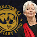 مديرة صندوق النقد الدولي أمام القضاء الفرنسي