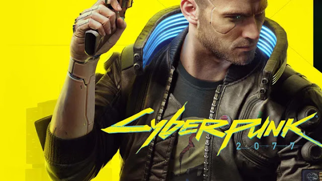 أستوديو CD Projekt يؤكد أنه لا وجود لتأجيل إطلاق لعبة Cyberpunk 2077 