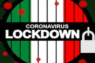 lockdown-india