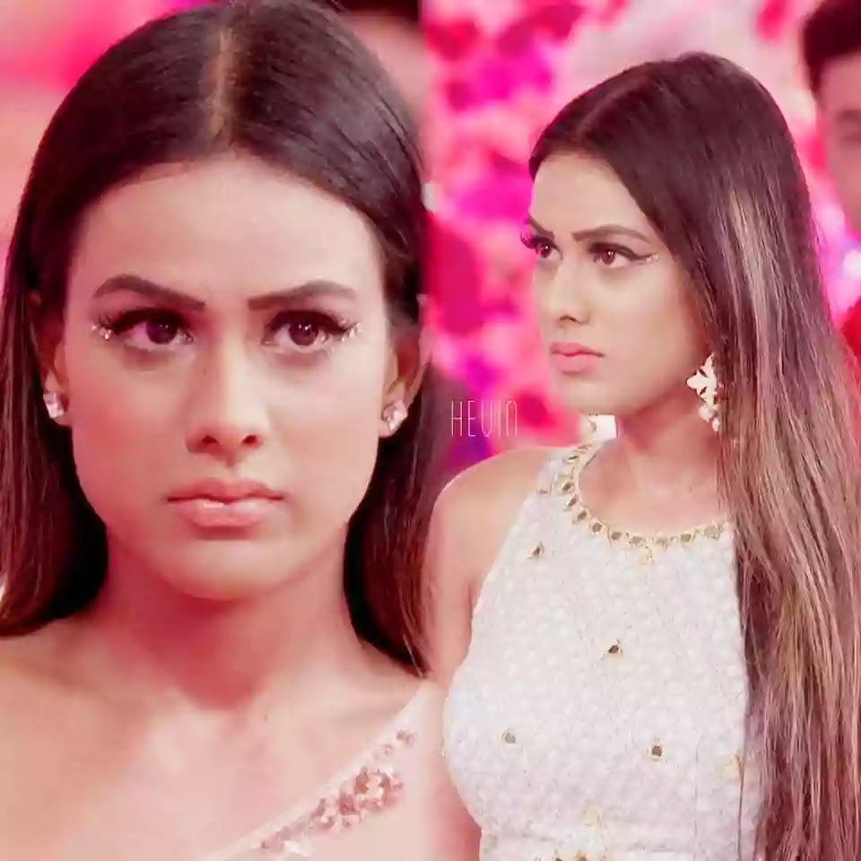 ام ديب في مسلسل حب خادع Cinefilia