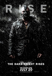 rises knight dark bane poster posters batman night darkness movies rise quotes wallpapers film catwoman bain cast central officer fire