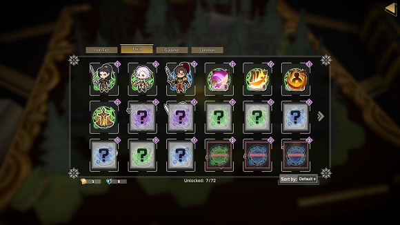 papercraft-pc-screenshot-www.deca-games.com-3