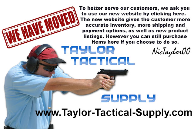 http://www.taylor-tactical-supply.com
