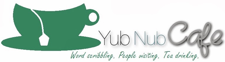 Yub Nub Cafe