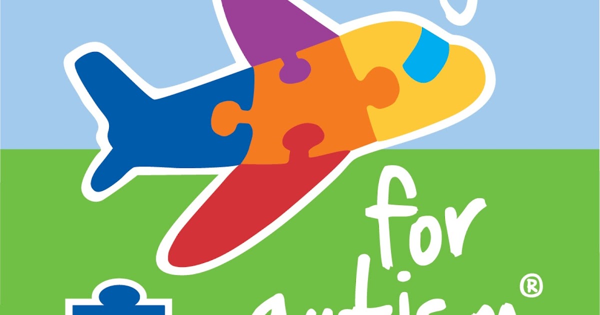 Rock Therapeutic Services Wings for Autism will be at the Seattle