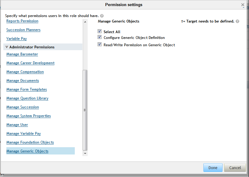 SAP SuccessFactors Training SAP Successfactors Employee Central Mass