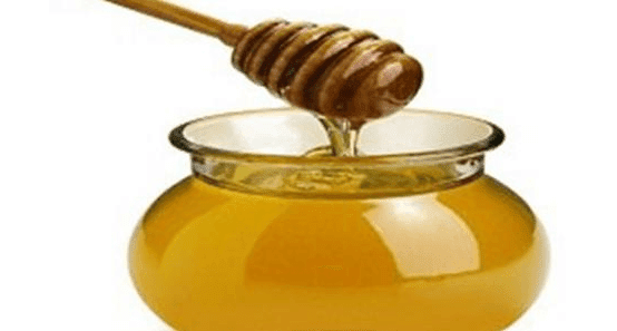 الفوائد الصحية للعسل