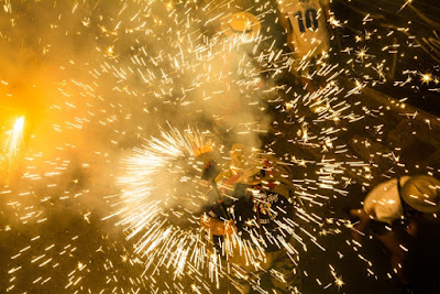 Happy New Year 2018 Pictures for Facebook Happy New Year 2018 Pictures for Facebook