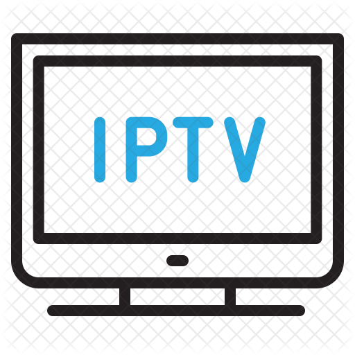 daily m3u iptv playlist daily m3u iptv playlist