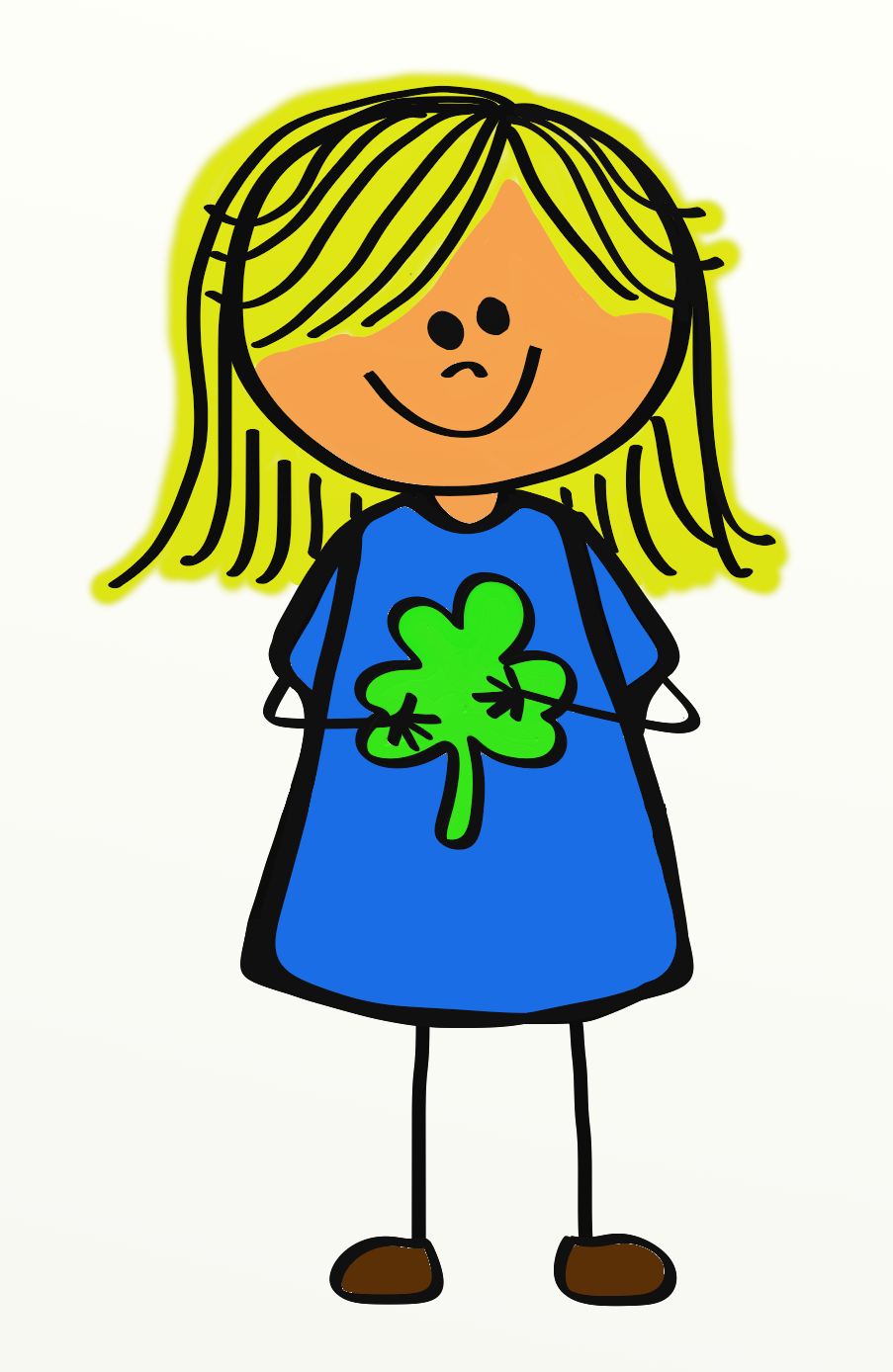 free march clipart for teachers - photo #13