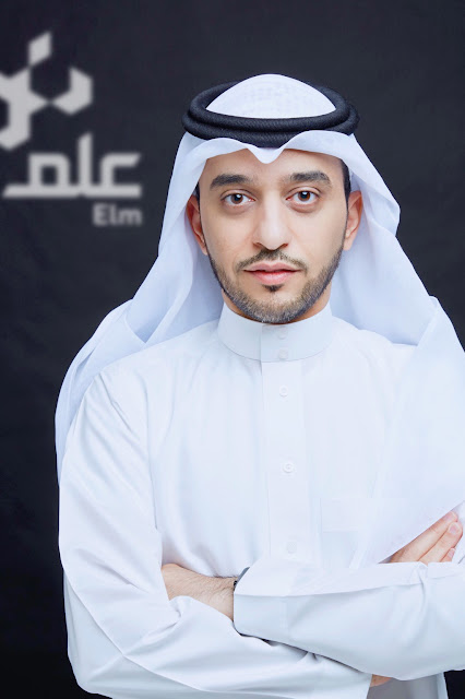 Elm completes preparations for its participation at GITEX Technology Week 2016 Elm completes preparations for its participation at GITEX Technology Week 2016