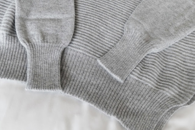 tolaga bay cashmere, tolaga bay cashmere review, New Zealand cashmere clothing, made in New Zealand cashmere, New Zealand cashmere shop, tolaga bay cashmere brand, tolaga bay cashmere sweater