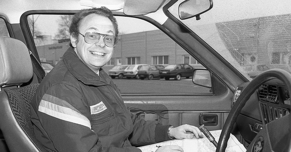 John Fife Funeral Details