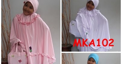 13+ Gaji Di Rumah Cantik Pictures