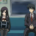 6 ANIMES DONDE EL PROTAGONISTA ES VÍCTIMA DE LA CRUEL INFIDELIDAD