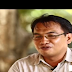 Pesona Tanah Mandalika: Sebuah Video Dokumenter Metro TV