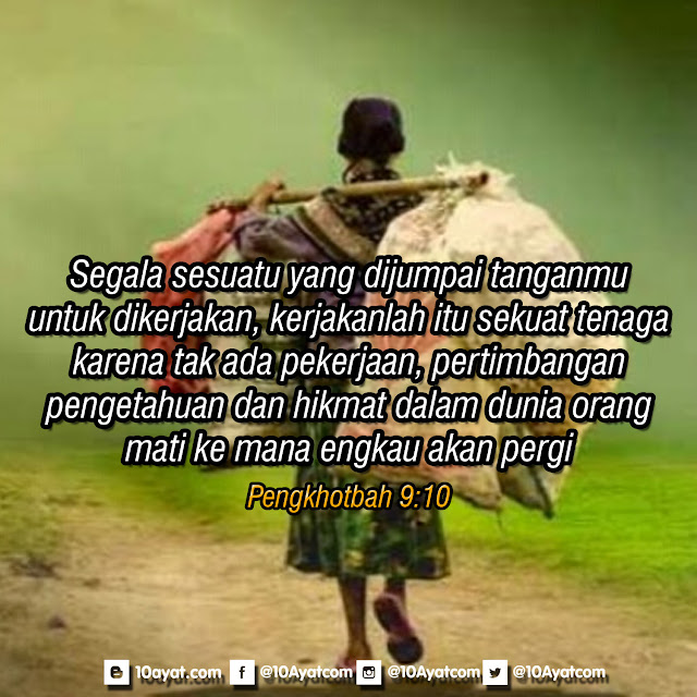 Pengkhotbah%2B9 10