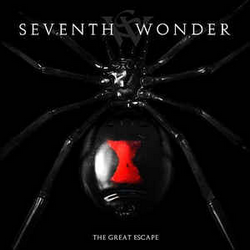 SEVENTH WONDER - The Great Escape (2010) Seventwonder_thegreatescape
