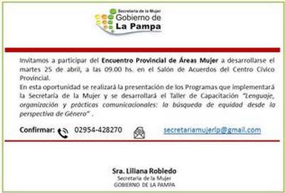 Invitacion_Secretaria_de_la_Mujer_21-04.jpg