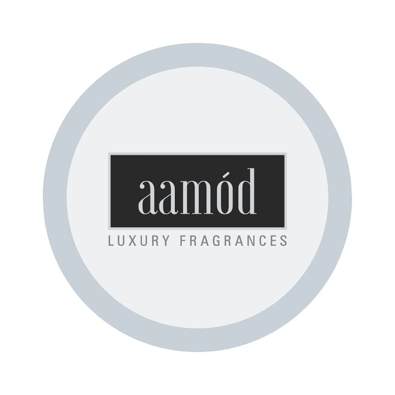 Musings of a Fraghead A Taste of India Aamod Fragrances House Review