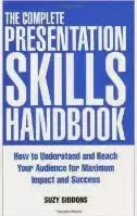 The Complete Presentation Skills Handbook PDF