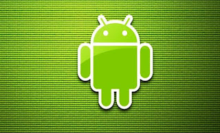 Διαθέσιμη η τελική έκδοση της πλατφόρμας για ανάπτυξη εφαρμογών Android Tromaktiko