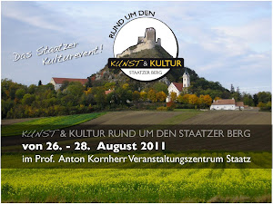 STAATZERBERG EVENT