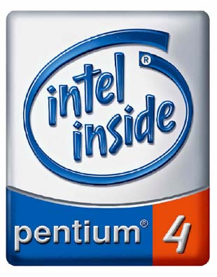 Perbandingan Prosesor INTEL dan AMD Organisasi Komputer 