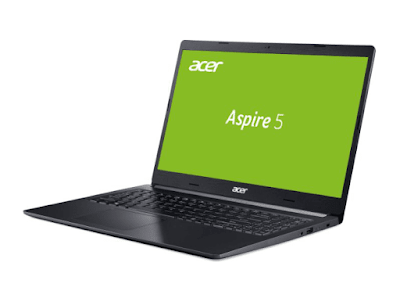 Acer Aspire 5 A515-54-30BQ Acer Aspire 5 A515-54-30BQ