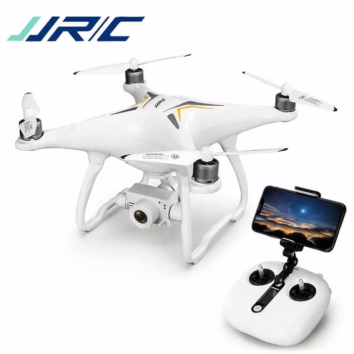 xiangyu drone air model