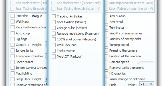 Cheat Engine 5.4 Download Portugues Baixaki Cheat Engine 5.4 Download Portugues Baixaki
