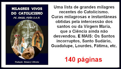 https://www.clubedeautores.com.br/ptbr/book/267588--Milagres_Vivos_do_Catolicismo