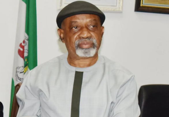 FG Threatens to Stop Salaries of SSANU, NASU Members for Going On Strike