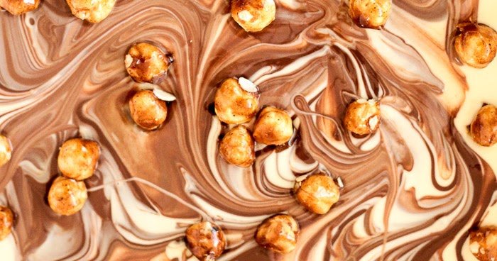 Geschenkideen Einmaleins Der Ostergeschenke The Nina Edition