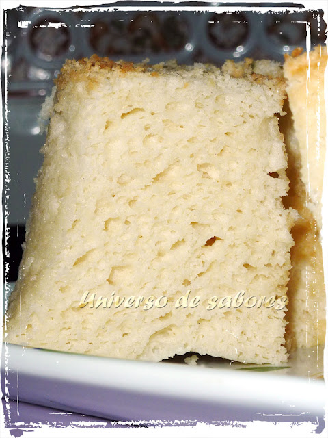 angel-food-cake1.jpg