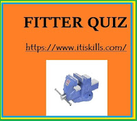 FITTER QUIZ 5