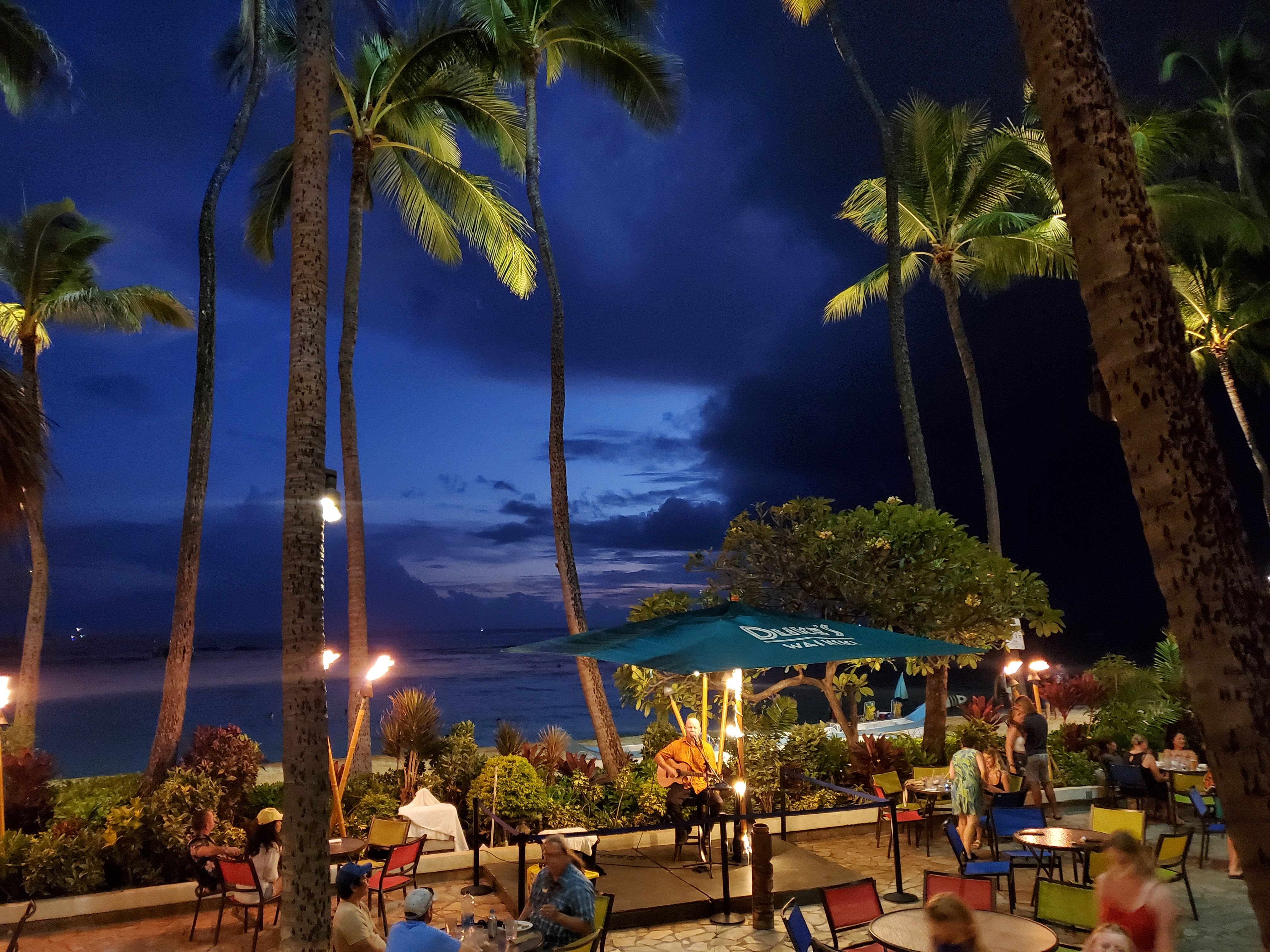 Favorite things in Oahu * Oahu guide and ideas * Oahu couples ideas