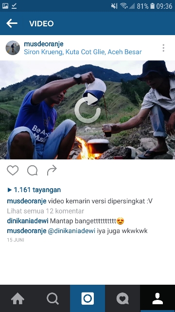 Instagram Versi Lama Iphone Instagram Versi Lama Iphone