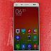 Xiaomi Mi5 lộ ảnh trước ngày ra mắt