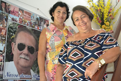 ARRASTÃO DO BLOCO SOKANELA EM BARREIRA