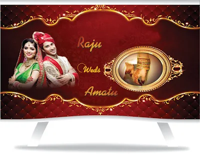 wedding background vector  wedding background hd  indian wedding background images  wedding background hd 12x36  wedding background video  wedding album background hd  wedding background decoration  marriage wedding background