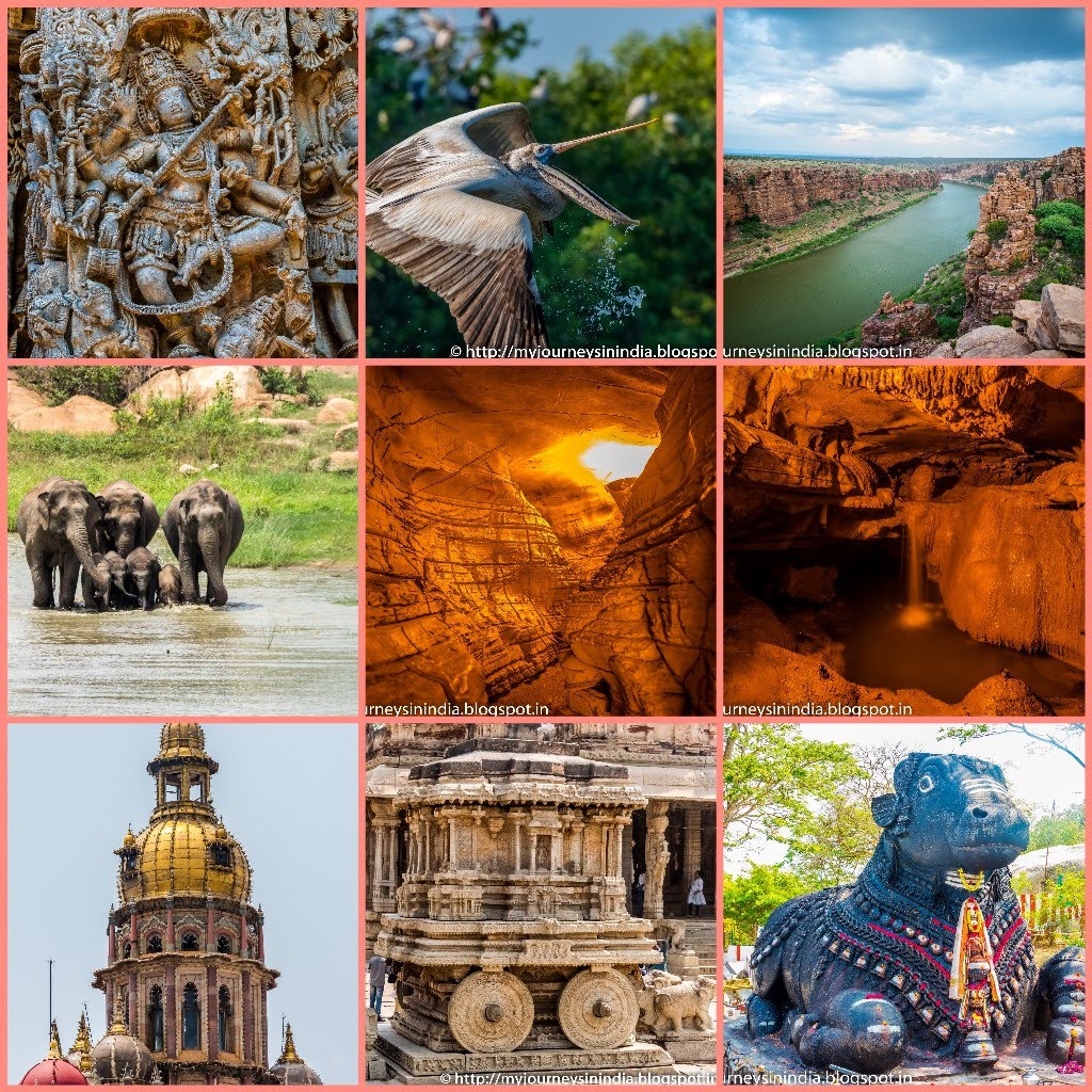 My Journeys In India Weekend Breaks Or Day Trips From Bangalore A bangalore mirror reader, d hemachandra babu, has written asking people to boycott autos on wednesday. my journeys in india