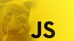 Learn JavaScript: Full-Stack from Scratch Learn JavaScript: Full-Stack from Scratch